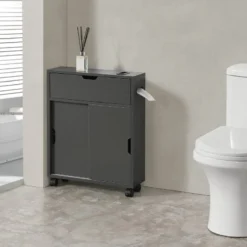 Meuble De Salle De Bain Kempele 17 Meuble De Salle De Bain Kempele -Domublis Soldes Magasin 2280c2146223474b9a81ead78365c4fa