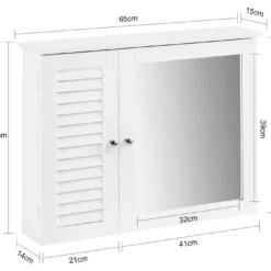 Armoire Haut Avec Miroir BZR55-DG -Domublis Soldes Magasin 230cb3d69604427bab91ee5abf4bb93d.cropped 42 187 1478 1286.processed