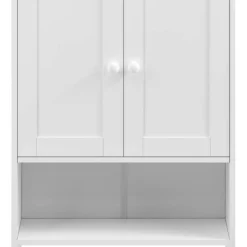 Placard Mural Steyr à Porte-Serviettes -Domublis Soldes Magasin 2341b8a5baf64fdfa15a0d03fcd3edef.cropped 314 135 1370 1792.processed