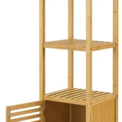 Étagère De Salle De Bain Liminka 11 Étagère De Salle De Bain Liminka -Domublis Soldes Magasin 23666ae1831644ecbd015952e66f908a.cropped 550 20 899 1959.processed