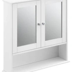 Placard Mural Linz à Miroir -Domublis Soldes Magasin 23e20eabb452429faf50c71a460fac20.cropped 242 102 1513 1848.processed