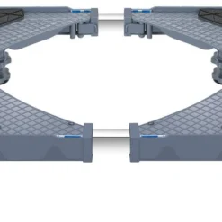 Support De Machine à Laver Marklohe -Domublis Soldes Magasin 241e42e78d3a45de8e9b1ee78370d47e.cropped 47 440 1905 1118.processed