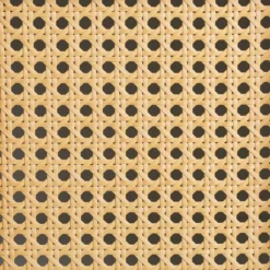 Étagère De Salle De Bain 3 Compartiments -Domublis Soldes Magasin 243a7da030704fc9998f09f69c985c7c