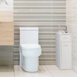 Armoire De Niche Banche -Domublis Soldes Magasin 24f0405c8b6c4a779df57a7319a7cd08