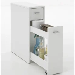 Petit Meuble De Cuisine Denia 8 Petit Meuble De Cuisine Denia -Domublis Soldes Magasin 24f4fd6d10d845a283cc04f76ca20292.cropped 169 90 862 1197.processed