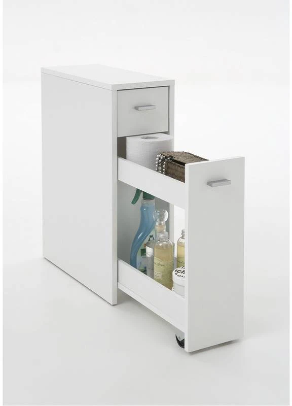 Petit Meuble De Cuisine Denia 4 Petit Meuble De Cuisine Denia – Image 2