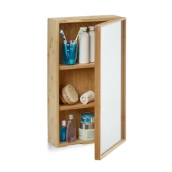 Armoire De Salle De Bain Miroir Bambou 15 Armoire De Salle De Bain Miroir Bambou -Domublis Soldes Magasin 25103cfc952f4ba699f78be000600ef2