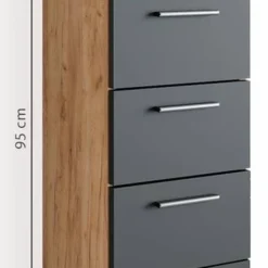 Chiffonnier Ilias Goldkraft 15 Chiffonnier Ilias Goldkraft -Domublis Soldes Magasin 25ae85055b8140d4bbb82c73966f3740.cropped 275 68 414 902.processed