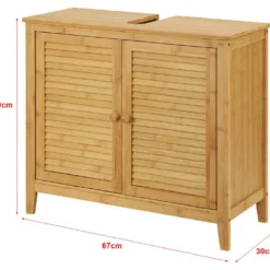 Meuble Sous Lavabo Värmdö -Domublis Soldes Magasin 262c952426d64aee9ff99b26e3987c3a.cropped 0 140 1906 1719.processed