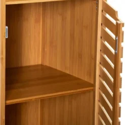 étagère De Salle De Bain Colonne SICELA 9 étagère De Salle De Bain Colonne SICELA -Domublis Soldes Magasin 262cdfde0c744da6932ec75bb5ab77f6