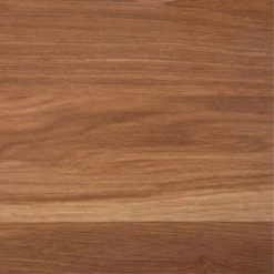 Étagère De Salle De Bain 8 Étagère De Salle De Bain -Domublis Soldes Magasin 26672fc8704f485ab64f320cf6895a2f