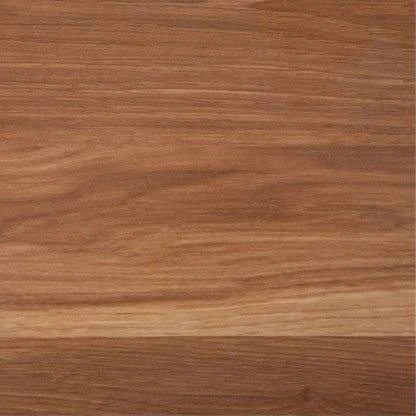 Étagère De Salle De Bain 5 Étagère De Salle De Bain – Image 3