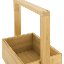 Étagère De Rangement Bardu Bambou 13 Étagère De Rangement Bardu Bambou -Domublis Soldes Magasin 26c4afcb019f4a65b7ad190624b52b11.cropped 99 57 1723 1943.processed