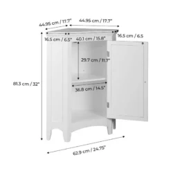 Meuble D'angle Bas De Rangement De Salle 15 Meuble D'angle Bas De Rangement De Salle -Domublis Soldes Magasin 27194ff13cdc49f5968e8da91bbb96d3