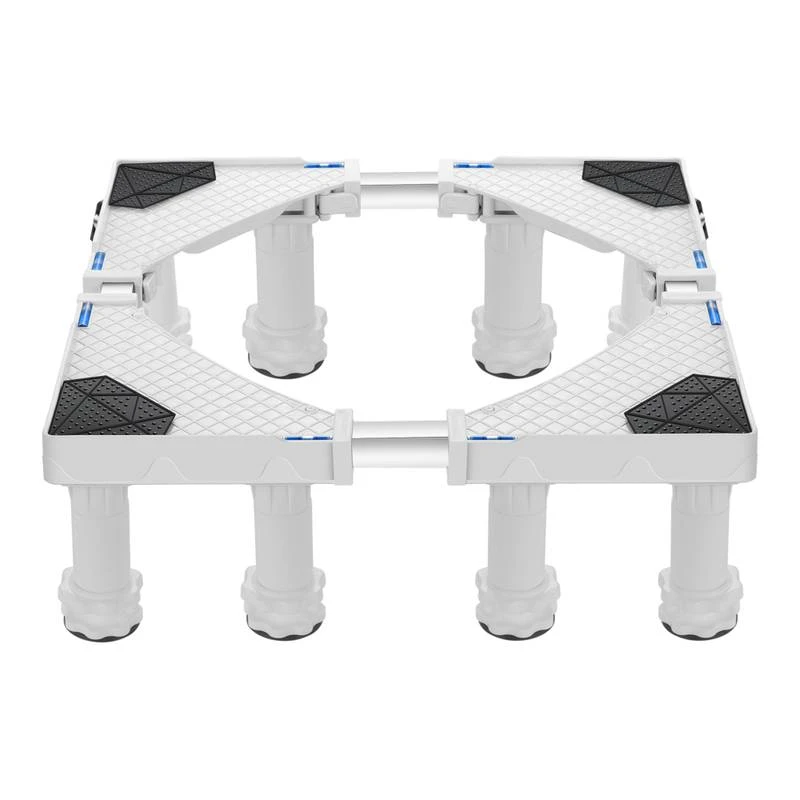 Support De Lave-linge Kirburg 13 Support De Lave-linge Kirburg – Image 11