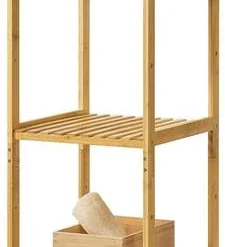 Étagère De Rangement Lierne 25 Étagère De Rangement Lierne -Domublis Soldes Magasin 28ca67c493e14488a8c71a3026283325.cropped 723 20 552 1959.processed