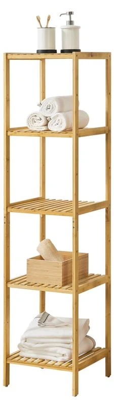 Étagère De Rangement Lierne 12 Étagère De Rangement Lierne – Image 10