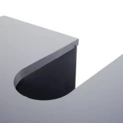 Meuble Sous-lavabo HWC-B63 -Domublis Soldes Magasin 290b2760e5894a95a83c149d6891c9d9