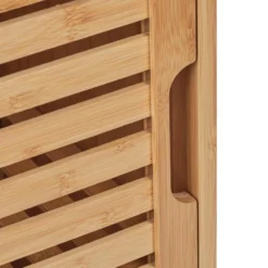 Meuble De Salle De Bain En Bambou 19 Meuble De Salle De Bain En Bambou -Domublis Soldes Magasin 2956e9e9051d4738ba390c484670094e