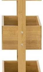 Étagère De Rangement Bardu Bambou 12 Étagère De Rangement Bardu Bambou -Domublis Soldes Magasin 297a3ff71a51415ebd6b0b8e1d35c10c.cropped 817 20 364 1959.processed