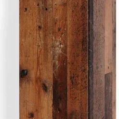 Chiffonnier Fynn Old Style