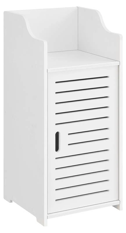 Meuble De Salle De Bain Svanvik 3 Meuble De Salle De Bain Svanvik