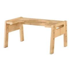 Tabouret Physiologique De WC Kalajoki 13 Tabouret Physiologique De WC Kalajoki -Domublis Soldes Magasin 29dfd09430c54e5ba8025bcb7b907814