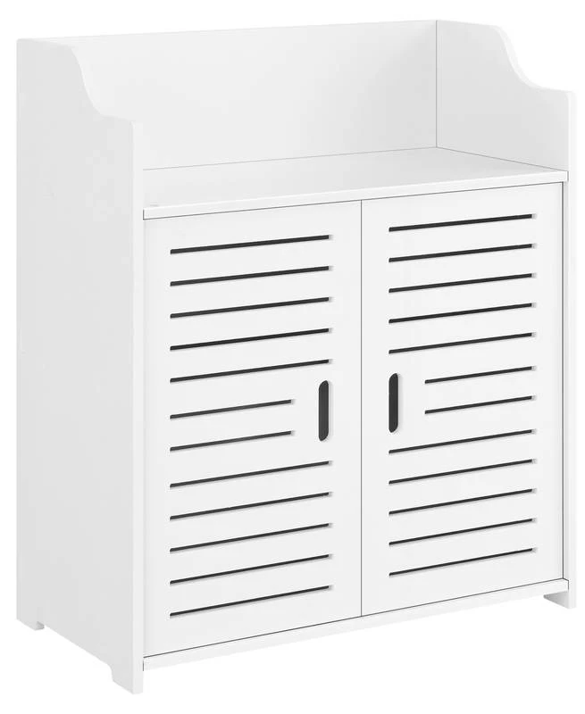 Meuble De Salle De Bain Trosa 3 Meuble De Salle De Bain Trosa