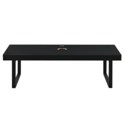 Plan De Toilette Noir Mat -Domublis Soldes Magasin 2a7abfa3c1df491ab2a4626b11ea6dde