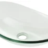 Lavabo Du Verre Trempé Jarvis -Domublis Soldes Magasin 2b30e9ab15444ebab016a8769537c94c.cropped 154 515 1744 971.processed