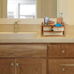 Nouvelles Arrivées -Domublis Soldes Magasin 2ba3dd8e8be74dce9f71480102866392