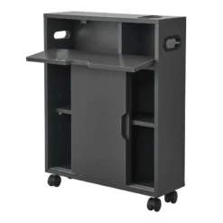 Meuble De Salle De Bain Kempele 20 Meuble De Salle De Bain Kempele -Domublis Soldes Magasin 2bb2cb376ebe471c901c21d15e077475