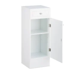 Armoire De Salle De Bain En Bois Blanc 16 Armoire De Salle De Bain En Bois Blanc -Domublis Soldes Magasin 2bed0f21a8ce4a959d78af630cc17154