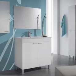 Colonne De Salle De Bain Hollywood 10 Colonne De Salle De Bain Hollywood -Domublis Soldes Magasin 2bee5cc357be40b0b317f0d7428354b7