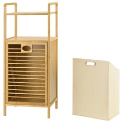 Meuble à Linge Rendalen Avec Sac -Domublis Soldes Magasin 2bf6795218e64141ab709aa3116471f0.cropped 42 21 1914 1958.processed