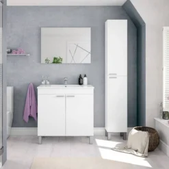 Colonne De Salle De Bain Hollywood 11 Colonne De Salle De Bain Hollywood -Domublis Soldes Magasin 2bfb886a89a44d41896e40c379a03410