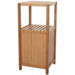 Set De Salle De Bains MCW-B18 -Domublis Soldes Magasin 2c15c888918541519d9c86dd4003f321