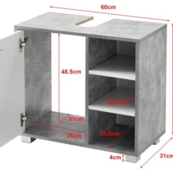 Meuble Sous Lavabo Narvik -Domublis Soldes Magasin 2c2eef9233de407bb6b922188702114a.cropped 37 250 1963 1484.processed
