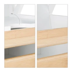 Armoire Colonne De Salle De Bain Cuisine 14 Armoire Colonne De Salle De Bain Cuisine -Domublis Soldes Magasin 2d0d2ac21e28419e87f92fce0a3982ee