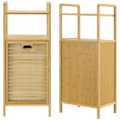 Meuble à Linge Rendalen Avec Sac -Domublis Soldes Magasin 2d25e859e74c4f648b24f13b1d00534c.cropped 64 23 1870 1953.processed