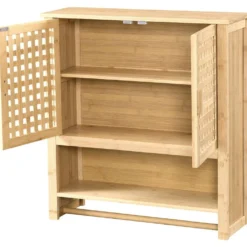 Placard Mural Borlänge 11 Placard Mural Borlänge -Domublis Soldes Magasin 2d8eed138a12429b96ce7828b366e045.cropped 125 271 1606 1460.processed