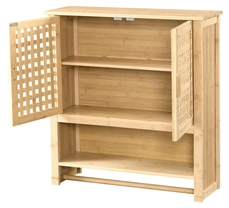 Placard Mural Borlänge 5 Placard Mural Borlänge – Image 3