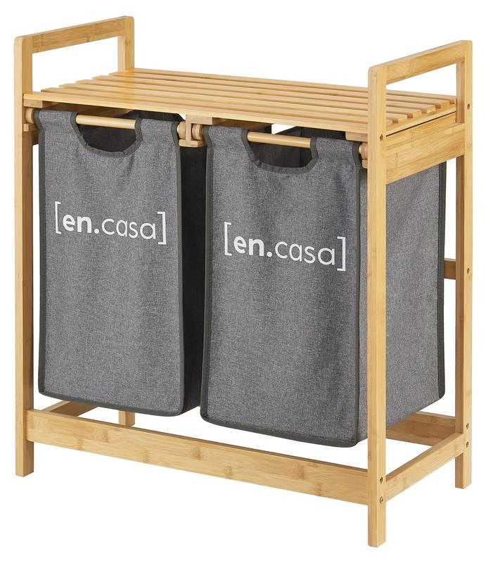 Meuble De Rangement à Linge Kärkölä 3 Meuble De Rangement à Linge Kärkölä