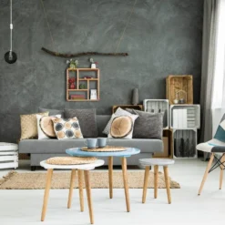 Etagère Murale Salle De Bain Bois Noyer 13 Etagère Murale Salle De Bain Bois Noyer -Domublis Soldes Magasin 2e1d9920a66e4ec5b9fef1bff08316dc