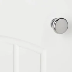 Colonne De Salle De Bain En Bois Blanc -Domublis Soldes Magasin 2e26d20817d348899be2b5223050308e