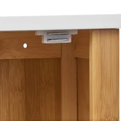 Meuble Salle-de-bain -Domublis Soldes Magasin 2e366f01e89e4532924401b5e0f2004c