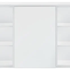 Placard Mural Harstad Pour Salle De Bain -Domublis Soldes Magasin 2e5df43c83004720893b9418d133aab4.cropped 49 247 1902 1505.processed