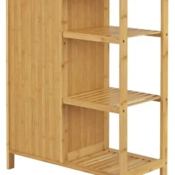 Meuble De Rangement Vetlanda 13 Meuble De Rangement Vetlanda -Domublis Soldes Magasin 2efdbdb9bfcf48ac9a56bcb3b7f06c4a.cropped 281 20 1436 1959.processed