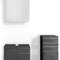 Salle De Bain Freddy (3 éléments) -Domublis Soldes Magasin 31568e7fe7434ac5a507d2e4207c17b5.cropped 227 72 649 928.processed