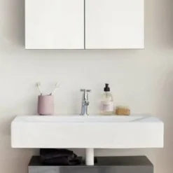 Trend Team Salle De Bain Complète -Domublis Soldes Magasin 315c9fe4b3324297b4e6bac65fc2763d